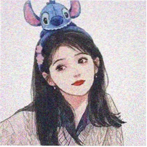 观众木木的头像